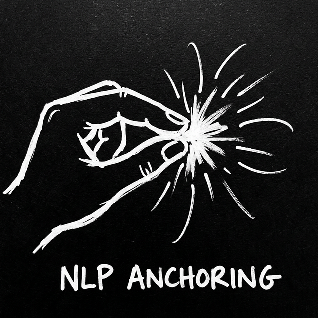 Anchoring: How to Access Your Best Emotional State on Demand